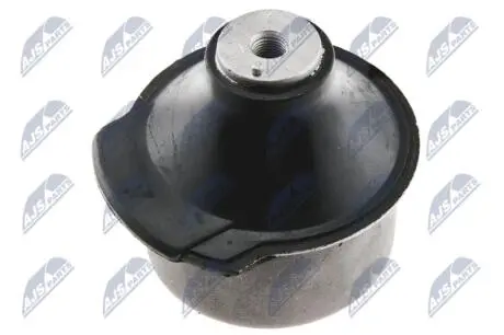 Подвеска, двигатель NTY ZTPHD036G
