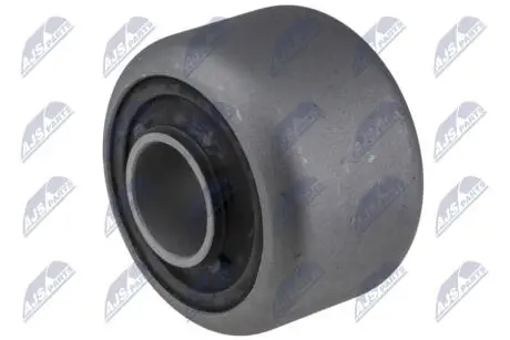 САЙЛЕНТБЛОК РЫЧАГА ПОДВЕСКИ GUMOWO-METALOWA NTY ZTPNS080B