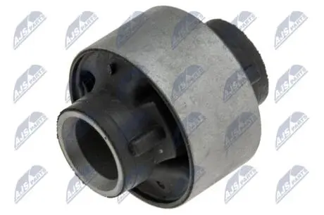 Сайлентблок рычага lexus is200,4866022090 NTY ZTPTY084E