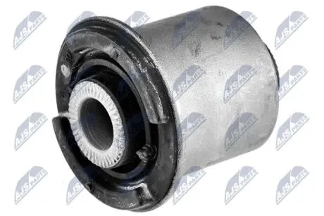 Сайлентблок рычага lexus is200,4806922100 NTY ZTPTY084I