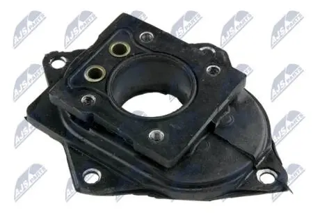 ФЛАНЕЦЬ КАРБЮРАТОРА | VW/AUDI/SEAT ENG. 1.6,1.8 CADDY II 95-04, GOLF II/III/IV 83-02, PASSAT 88-97, POLO CLASSIC 95-06, VENTO 91-98, CORDOBA/IBIZA 93-02, INCA 95-03, TOLEDO 91-99, 80 86-96, 100 82-91 NTY ZTPVW000A