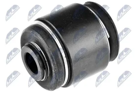 САЙЛЕНТБЛОК ПОВОРОТНОГО КУЛАКА | SUBARU IMPREZA G12/G22 07-, FORESTER S12 07-12, LEGACY B14 09-, TRIBECA W10 04- /ЗАД/ NTY ZTTSB003D