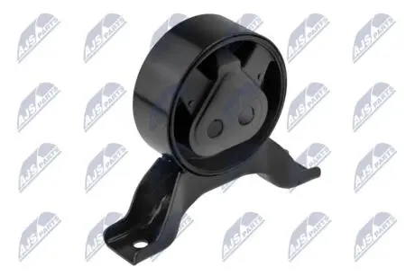 Подушка дифференциала toyota rav4 aca2 0005,5238042050 NTY ZTTTY003A
