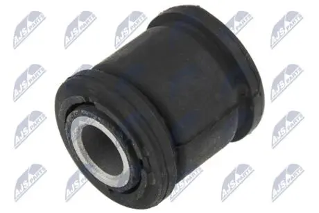 САЙЛЕНТБЛОК ПОВОРОТНОГО КУЛАКА | TOYOTA CAMRY 01-11, HIGHLANDER 00-07, SOLARA 03-08, AVALON 05-10, /ЗАД/ NTY ZTTTY023C