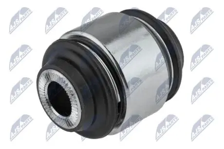 САЙЛЕНТБЛОК ПОВОРОТНОГО КУЛАКА | LEXUS IS200/300 99-05, GS300/400/430 97-05 /ПЛАВАЮЩАя/ NTY ZTTTY029B