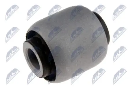 САЙЛЕНТБЛОК ВАЖЕЛЯ ПІДВІСКИ | TOYOTA AVENSIS 03-08, AURIS 06-, CELICA 99-06, SCION 04-, LEXUS CT200H 10-, HS250H 09- /ЗАД/ NTY ZTTTY031C