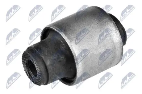 САЙЛЕНТБЛОК ВАЖЕЛЯ ПІДВІСКИ | TOYOTA AVENSIS 03-08, SCION 04-10 /ЗАД/ NTY ZTTTY041E