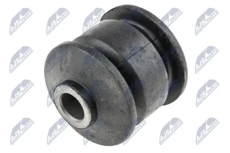 Автозапчасть NTY ZTT-TY-043B