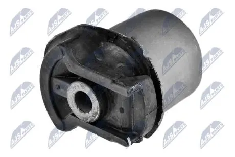 САЙЛЕНТБЛОК ВАЖЕЛЯ ПІДВІСКИ ЗАД. | TOYOTA YARIS 99-05, SCION 03-06 NTY ZTTTY044C