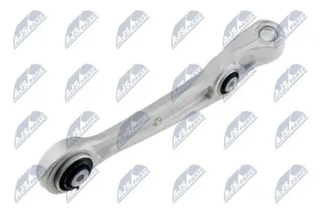 Передний рычаг audi a8 10- /,4h0407151 NTY ZWDAU008