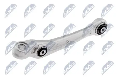 Передний рычаг audi a8 10- /,4h0407152 NTY ZWDAU009