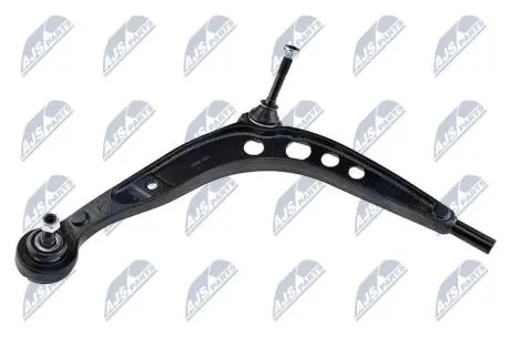 Передний рычаг bmw 3 e36 -03 /,31121094275 NTY ZWDBM005