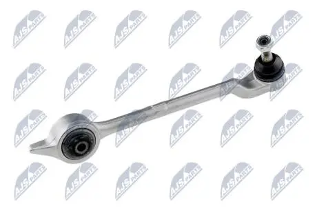 Передний рычаг bmw 5 e39 9504,31121094234 NTY ZWDBM008