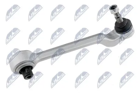 Передний рычаг bmw seria 1 0312 bmw seria 3 05,31126763699 NTY ZWDBM013
