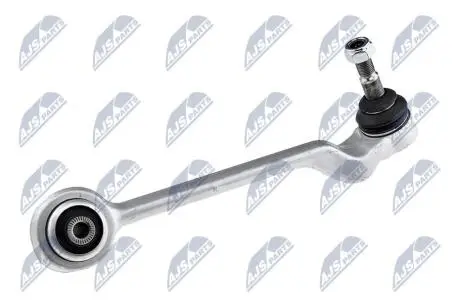 Передний рычаг bmw seria 1 0312 bmw seria 3 05,31126763700 NTY ZWDBM014