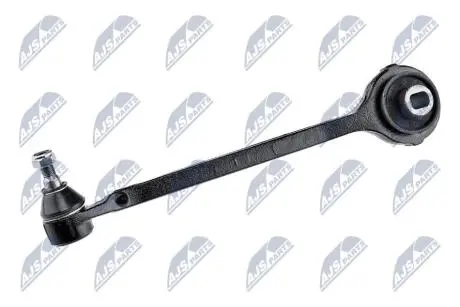 ГРУЗОК ПОДВЕСКИ ТЕР. | CHRYSLER 300C 2WD 05- /НИЗ ЛЕВ/ NTY ZWDCH008