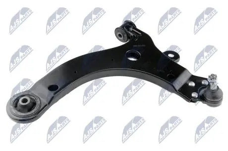 Передний рычаг opel sintra 96 ​​chevrolet lumina 96,10344930 NTY ZWDCH037