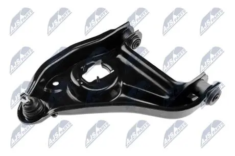 ГРУЗОК ПОДВЕСКИ ТЕР. | FORD RANGER 04-11 /НИЗ ПРАВ/ NTY ZWDCH069