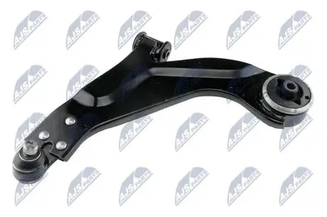 Передний рычаг ford mondeo30007,1116579 NTY ZWDFR004