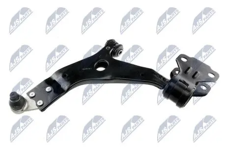 Передний рычаг ford kuga ii 12-/ford escape -15,1781660 NTY ZWDFR017