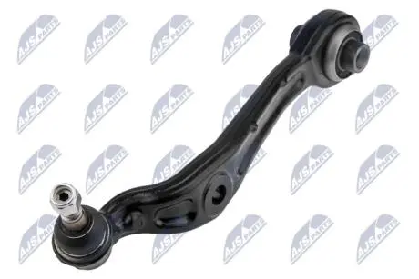 ВАЖЕЛЬ ПІДВІСКИ ПЕР. | MERCEDES S W221 05-, CL C216 06- 4MATIC /НИЗ ЛІВ Z TYЈU/ ЇELIWNY NTY ZWDME030A