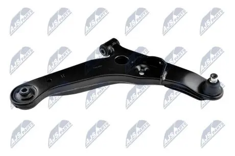 Передний рычаг mitsubishi outlander cu 0206,mr961392 NTY ZWDMS092