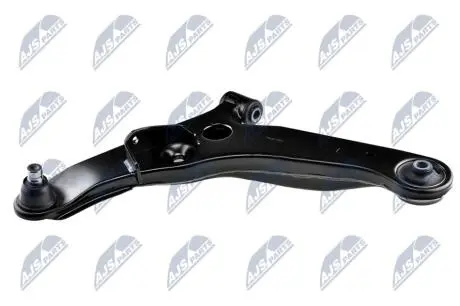 Передний рычаг mitsubishi outlander cu 0206,mr961391 NTY ZWDMS093