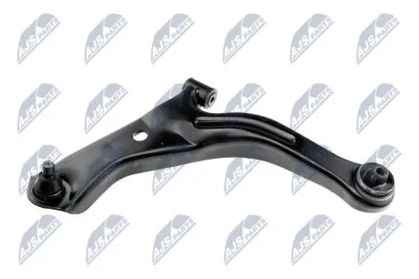 ВАЖЕЛЬ ПІДВІСКИ ПЕР. | MAZDA TRIBUTE 01-, FORD ESCAPE 01- /НИЗ ЛІВ/ NTY ZWDMZ082
