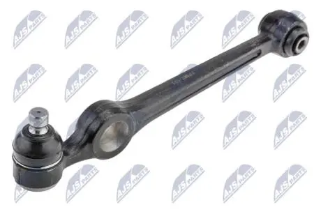 ВАЖЕЛЬ ПІДВІСКИ ПЕР. | MAZDA DEMIO 96-02 /НИЗ/ NTY ZWDMZ101