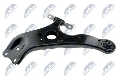 ГРУЗОК ПОДВЕСКИ ТЕР. | TOYOTA SIENNA 2.7, 3.5 11- /ЛЕВ НИЗ/ NTY ZWDTY213
