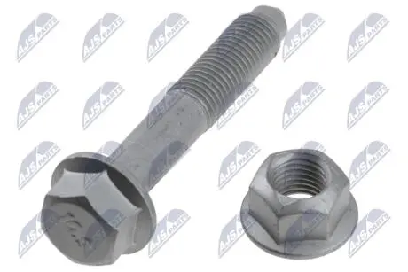 Автозапчасть NTY ZWDVW058SK