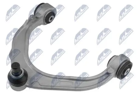 Передний рычаг bmw x5 07-/ x6 08-,31126776418 NTY ZWGBM001