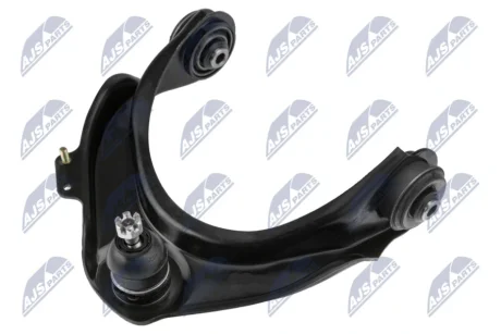 ВАЖІЛЬ ПІДВІСКИ ПЕР. | HONDA ACCORD COUPE USA CG6 98-02 /ВЕРХ ПРАВ/ NTY ZWGHD029