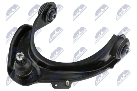 ВАЖІЛЬ ПІДВІСКИ ПЕР. | HONDA ACCORD COUPE USA CG6 98-02 /ВЕРХ ЛІВ/ NTY ZWGHD030