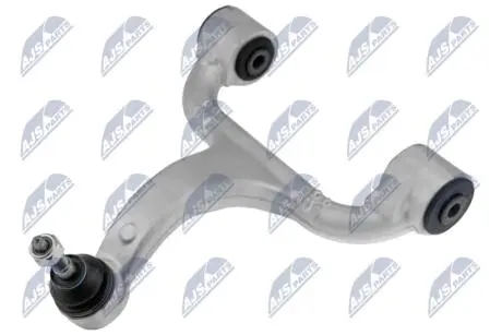 Передний рычаг mercedes ml 98-05 / правый,1633330101 NTY ZWGME001