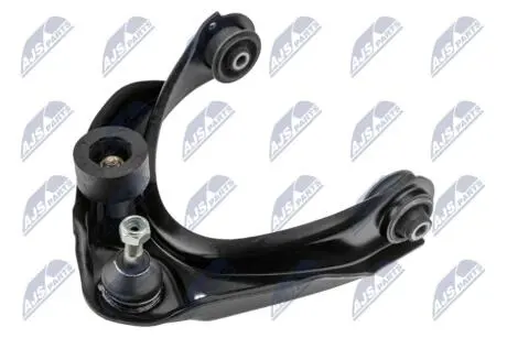 Передний рычаг mazda 6 0205 справа, gj6a34200b NTY ZWGMZ005