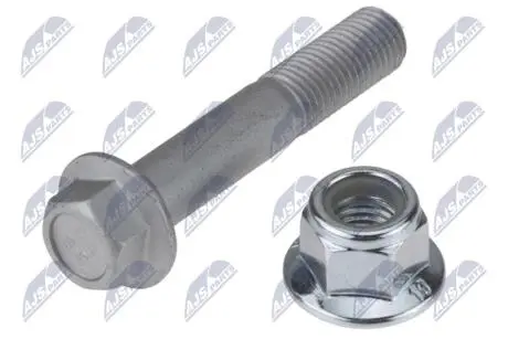 Автозапчасть NTY ZWGNS039SK