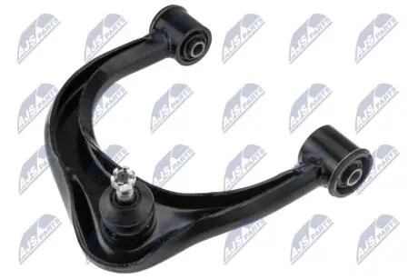 ВАЖЕЛЬ ПІДВІСКИ ПЕР. | TOYOTA LAND CRUISER 120 02-09, LAND CRUISER 150 09-, TOYOTA HILUX/4RUNNER 02 /ВЕРХ ПРАВ/ NTY ZWGTY027