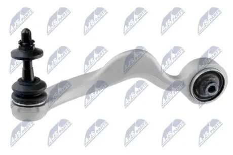 Рычаг независимой подвески колеса, подвеска колеса на Lexus NTY ZWGTY043