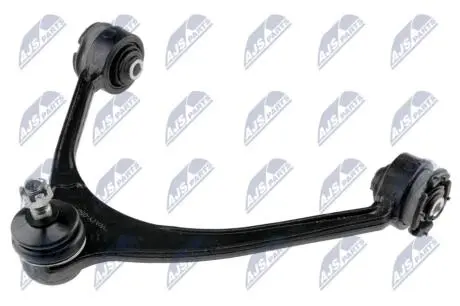 ВАЖЕЛЬ ПІДВІСКИ ПЕР. | LEXUS GS300 93-97, LEXUS GS300/GS430 97-05 /ВЕРХ ЛІВ/ NTY ZWGTY050