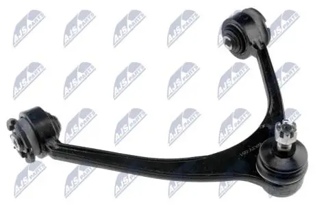 ВАЖЕЛЬ ПІДВІСКИ ПЕР. | LEXUS GS300 93-97, LEXUS GS300/GS430 97-05 /ВЕРХ ПРАВ/ NTY ZWGTY051