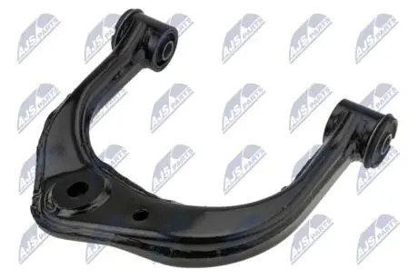 ВАЖЕЛЬ ПІДВІСКИ ПЕР. | TOYOTA LANDCRUISER 90 96-, 4RUNNER 96-02 /ВЕРХ ЛІВ/ NTY ZWGTY057