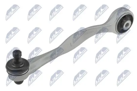 Передний рычаг audi a4 9504 a6 9705,8e0407509a NTY ZWGVW004