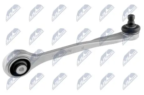Передний рычаг audi a4 07-/ a5 07-,8k0407506a NTY ZWGVW012
