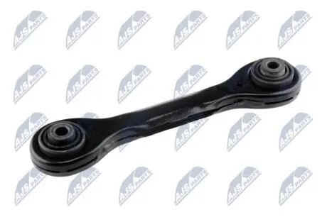 Задний рычаг bmw 3 e90 05-13/ 1 e82,33326765425 NTY ZWTBM011