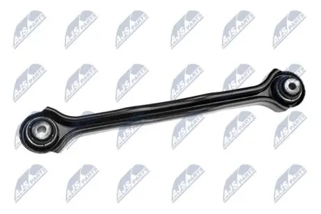 Задний рычаг bmw 3 e90 05-13/ 1 e82,33326763471 NTY ZWTBM013