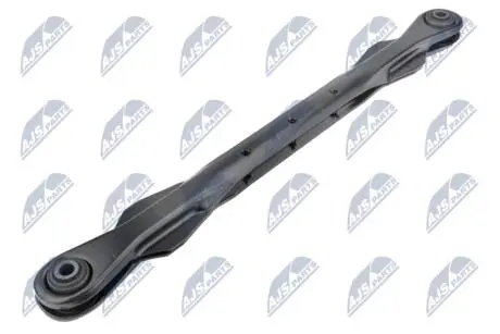 ВАЖЕЛЬ ПІДВІСКИ ЗАД. | MINI R50, R53, R52, R56, R57, R58, R59, CLUBMAN R55, CLUBVAN R55, COUNTRYMAN R60, PACEMAN R61 1.4-2.0D Л/П NTY ZWTBM042