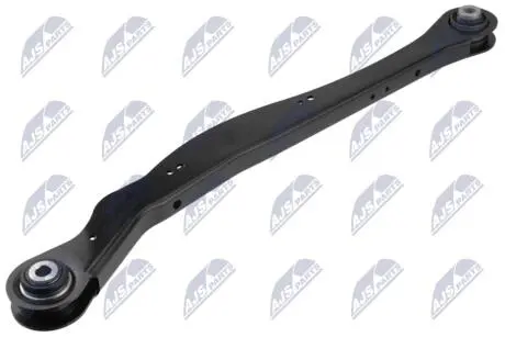 Автозапчасть NTY ZWTBM050