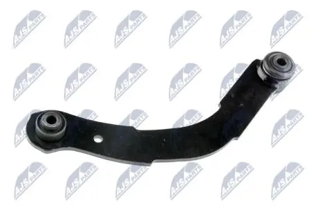 Рычаг задней подвески верхний dodge caliber, mitsubishi outlander, 05105271AA NTY ZWTCH009