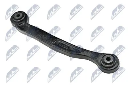 ГРУЗОК ПОДВЕСКИ ЗАД. | CHRYSLER PACIFICA 04-, DODGE CHARGER SRT8 09- /ПОПЕРЕЧНОЙ ЗАД ВЕРХ ЛЕВ/ ЕELIWNY NTY ZWTCH050